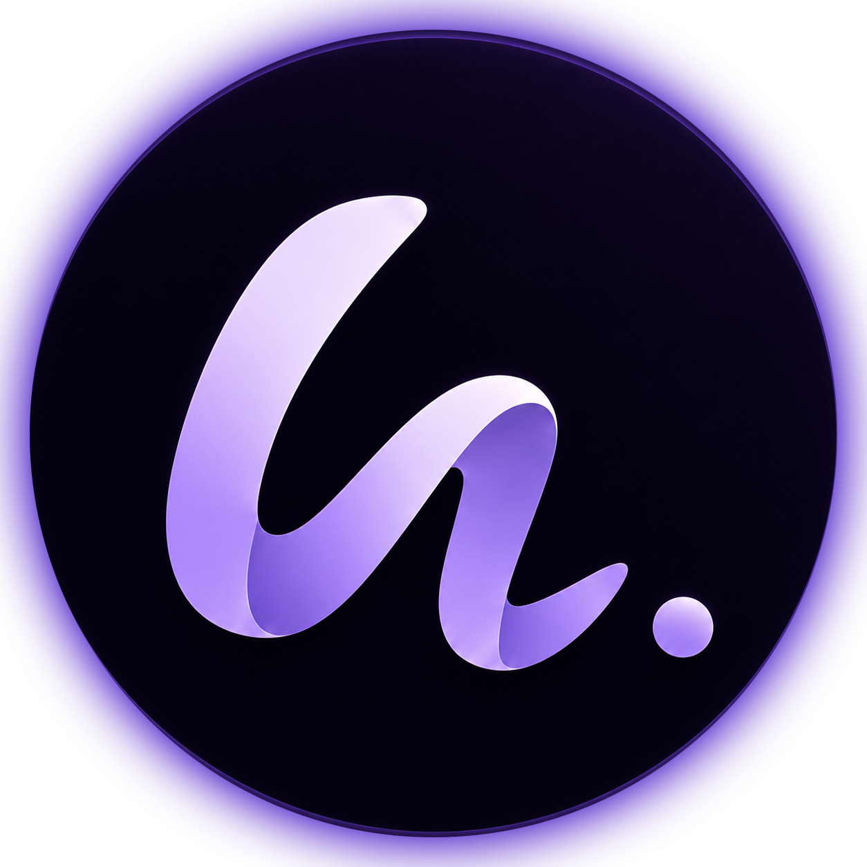 Halo Business Solutions