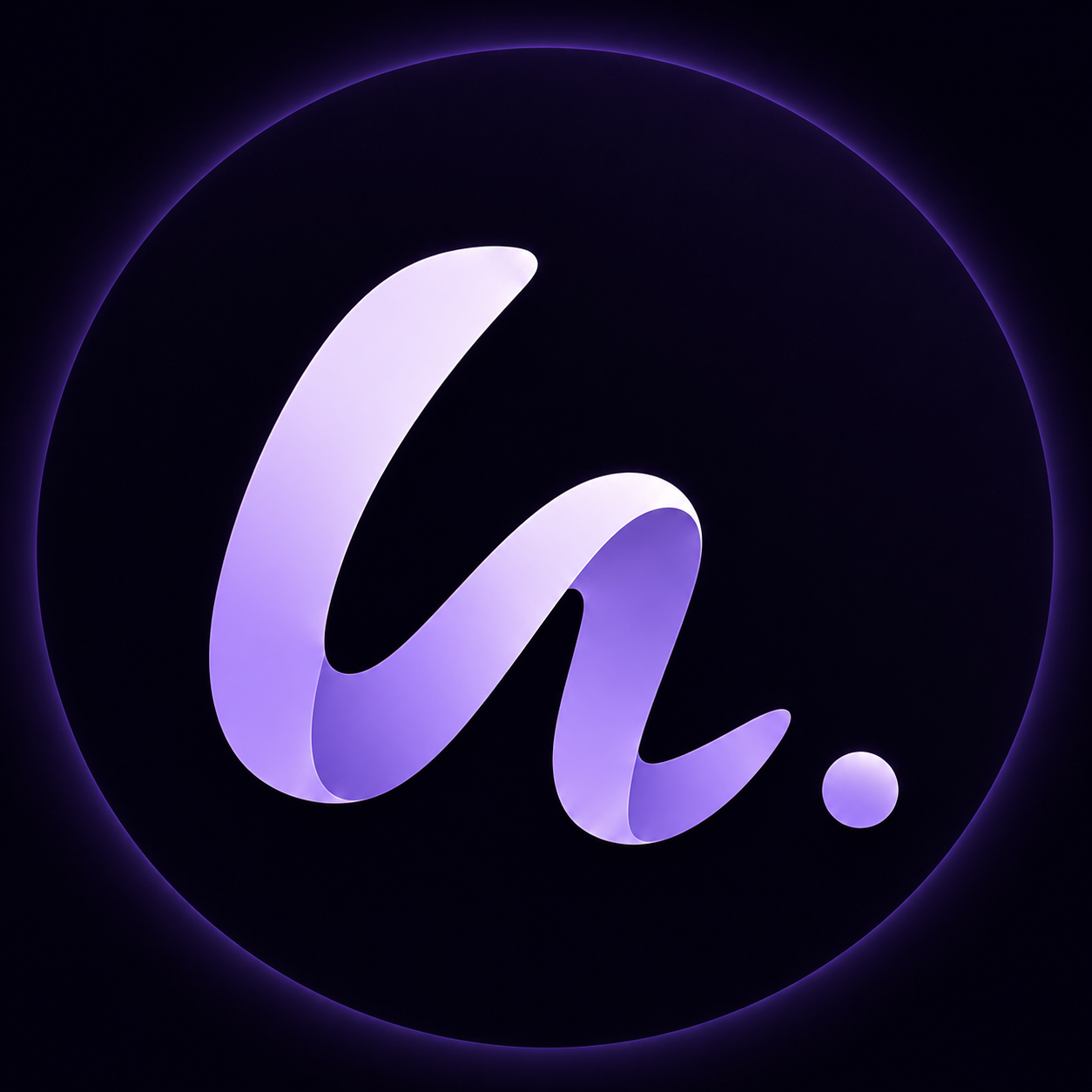 Halo Business Solutions
