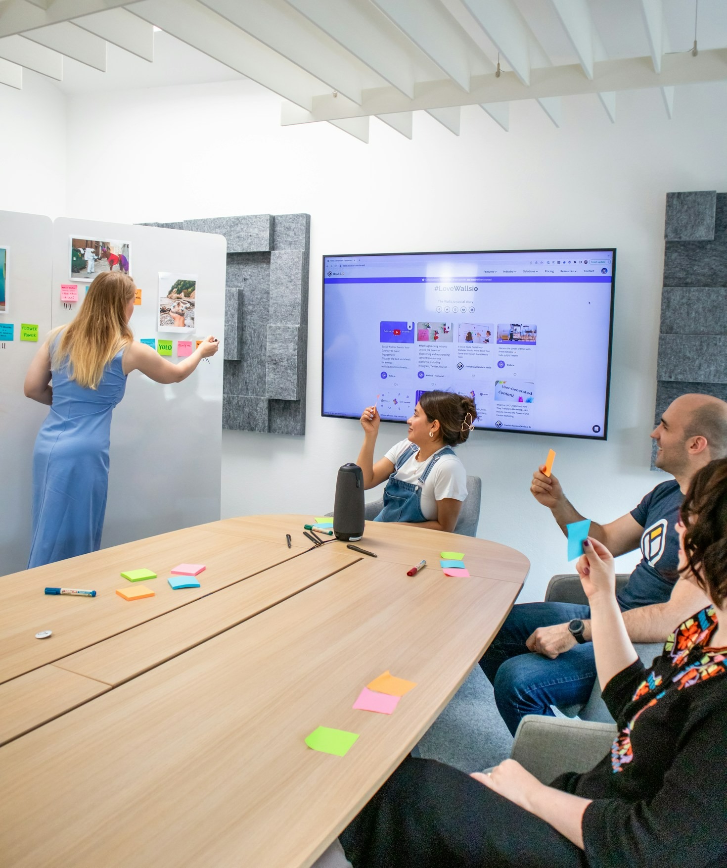 How AI Is Redefining Corporate Administration