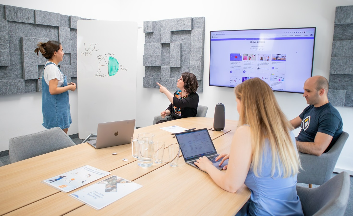 Five Ways To Streamline Your Daily Workflow